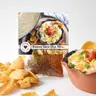 Country Home Creations Dip Mixes