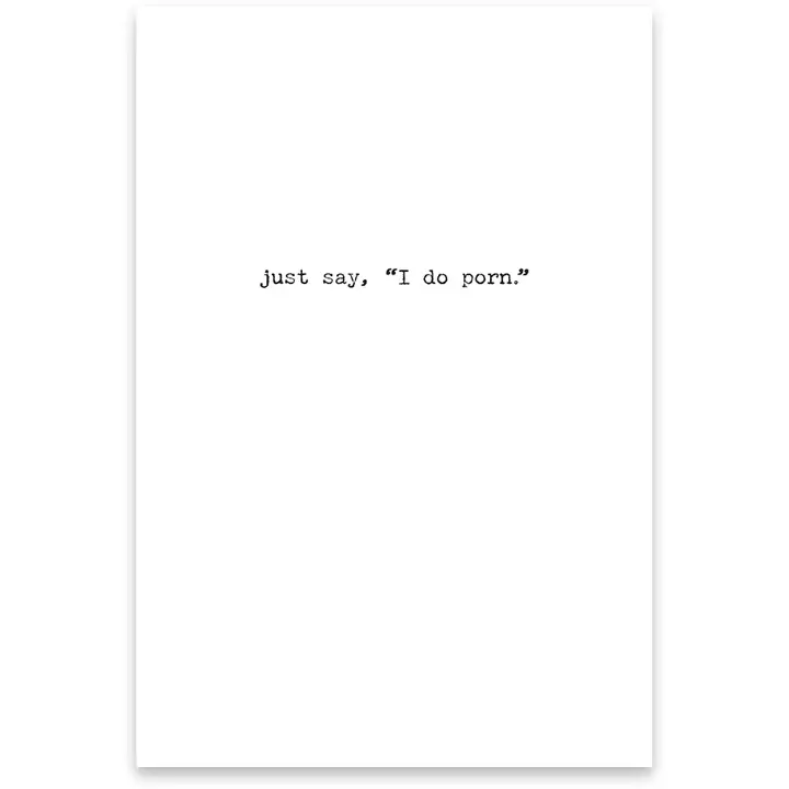 You Look Familiar Greeting Card