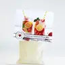 Country Home Creations Dip Mixes