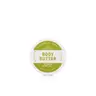 Travel Size Body Butter, 2oz