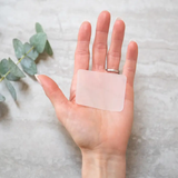 Single Use Soap Sheets, Wildflowers