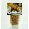 Country Home Creations Dip Mixes