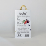 Lavender Fig Hanging Diffuser