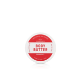 Travel Size Body Butter, 2oz