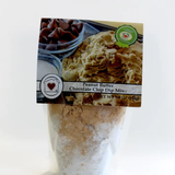 Country Home Creations Dip Mixes