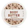 Travel Size Body Butter, 2oz