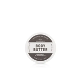 Travel Size Body Butter, 2oz
