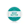 Travel Size Body Butter, 2oz