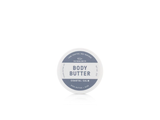 Travel Size Body Butter, 2oz