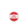 Travel Size Body Butter, 2oz