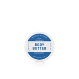 Travel Size Body Butter, 2oz