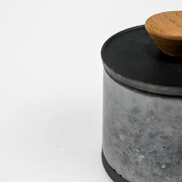 Mini Personal Fireplace