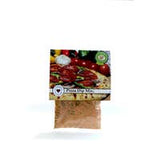 Country Home Creations Dip Mixes