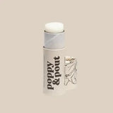 Poppy & Pout Lip Balm