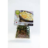 Country Home Creations Dip Mixes
