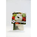 Country Home Creations Dip Mixes