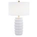 Holmes Table Lamp -POWELL PICK-UP