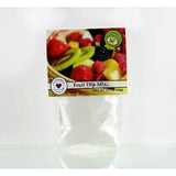 Country Home Creations Dip Mixes