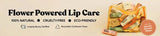 Poppy & Pout Lip Balm