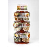 Country Home Creations Dip Mixes