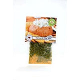 Country Home Creations Dip Mixes