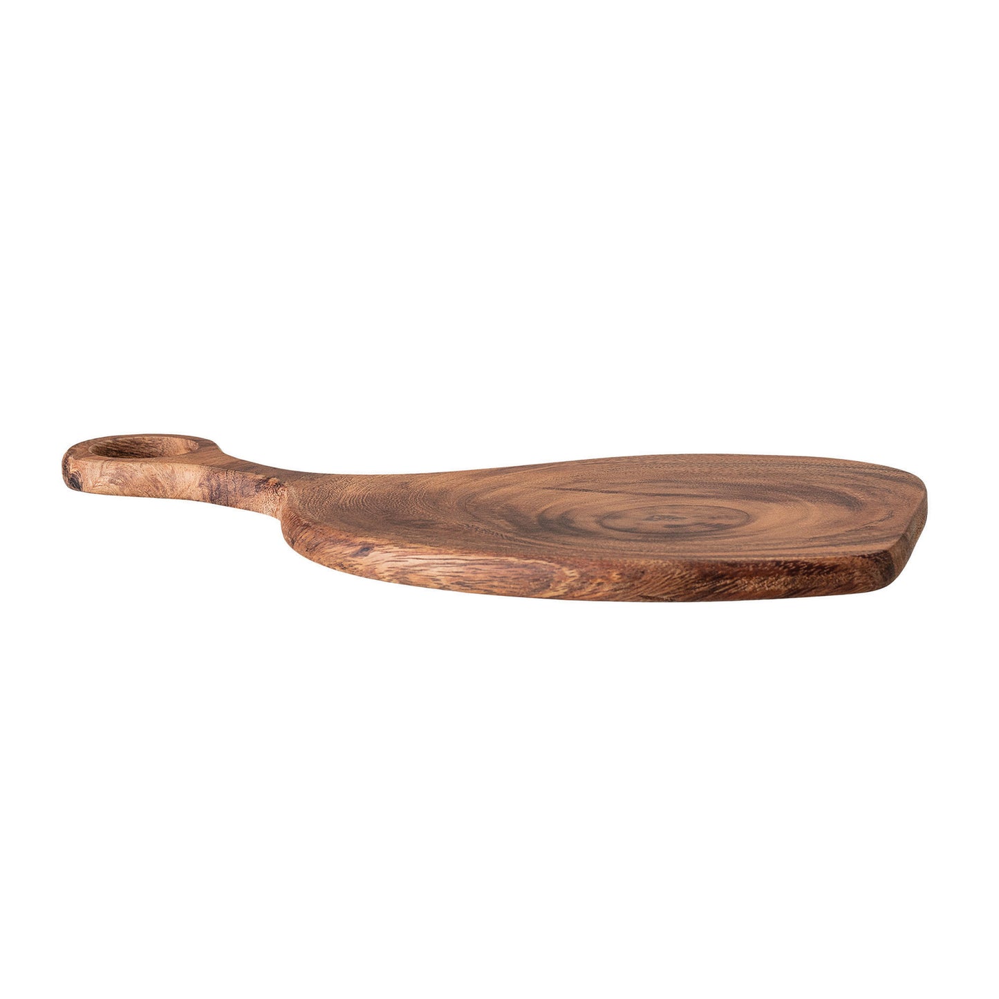 Acacia Wood Cutting Board
