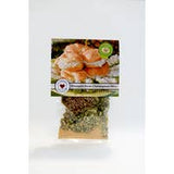 Country Home Creations Dip Mixes