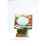 Country Home Creations Dip Mixes