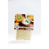 Country Home Creations Dip Mixes