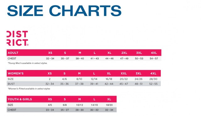 Senior Inspired T-Shirt