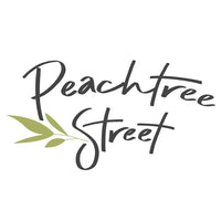Peachtree Street LLC