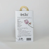 Peony & Mahogany Hanging Diffuser