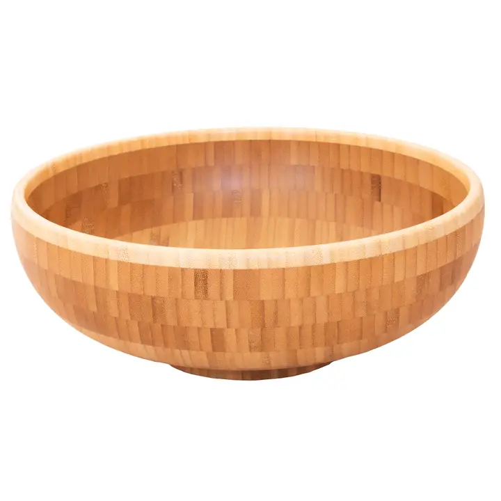 12" Classic Bowl - POWELL PICK-UP ONLY
