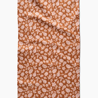 Farm Harvesting Days Tea Towel