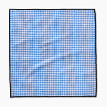 dog delight paw towel