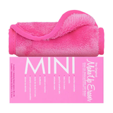 Make Up Eraser - Pink Mini Pro