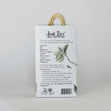 Summer Mint Hanging Diffuser