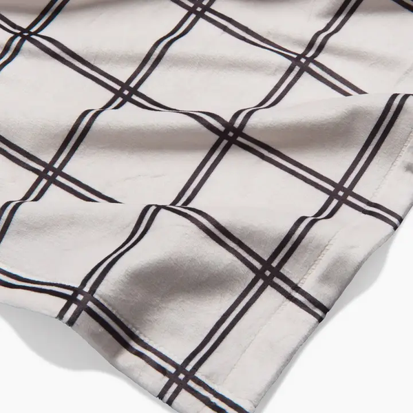 Moon Butter Blanket, Large