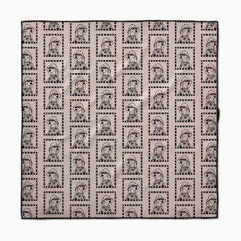 Ready for Summer Doggy Dog Towel