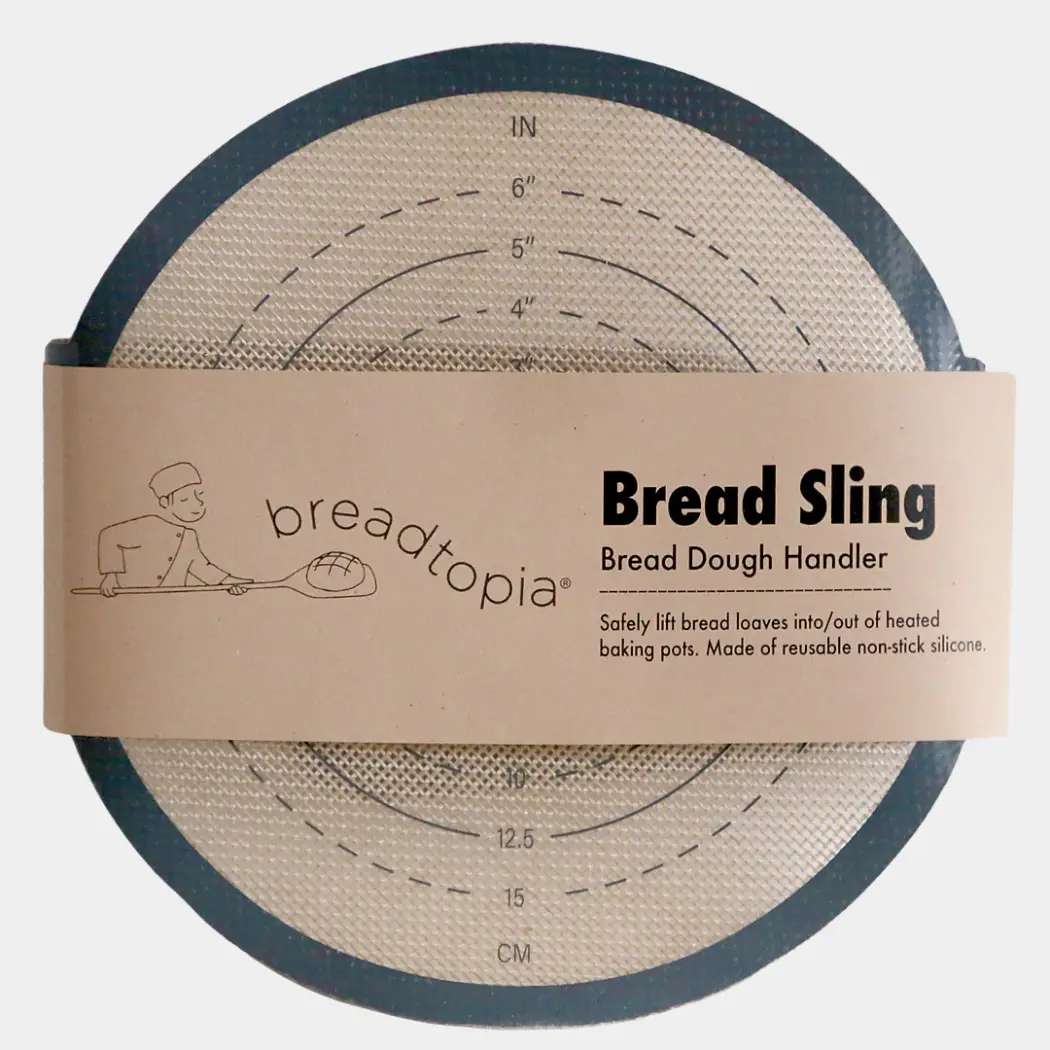 Bread Sling