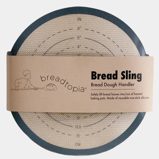 Bread Sling