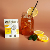 Icepick Single Serve Cocktail Mix