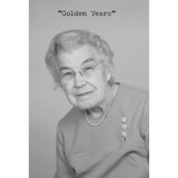 Golden Years