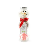 Snowman Cocoa Set