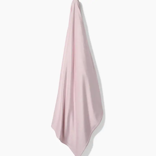 Berry Shortcake Butter Blanket, Large