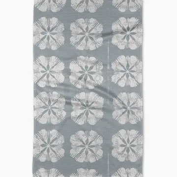 Gracie Tea Towel