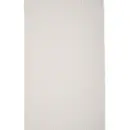 Summer Stripe Cream Kitchen Tea Towel