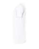 Bella + Canvas Triblend Tee, White