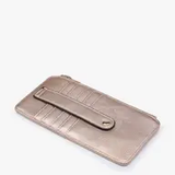 Slim Card Holder / Wallet