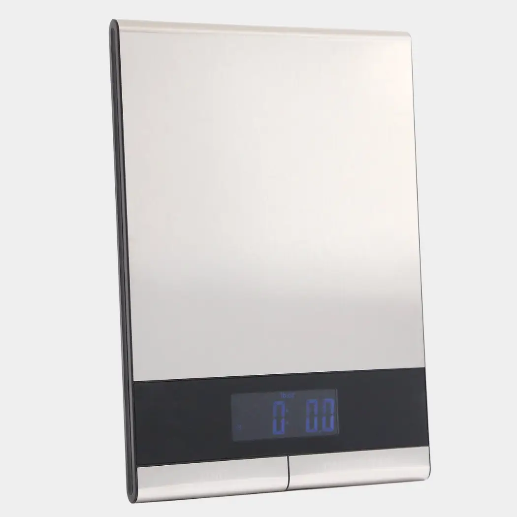 Kitchen Scale